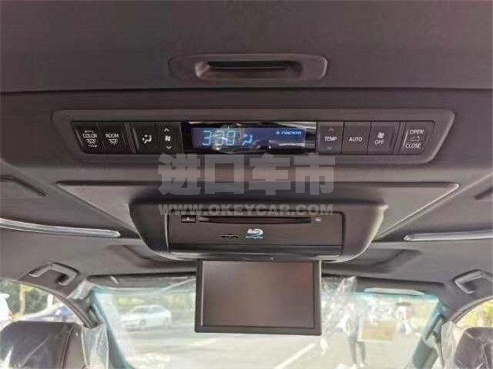 微信图片_20190923090843