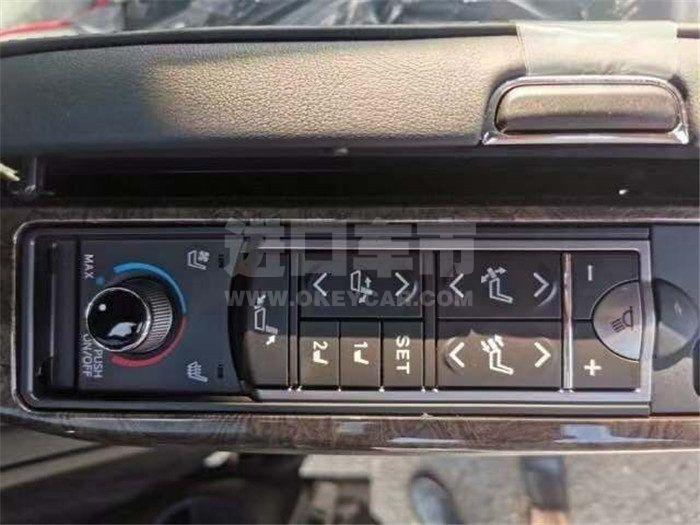 微信图片_20190923090844