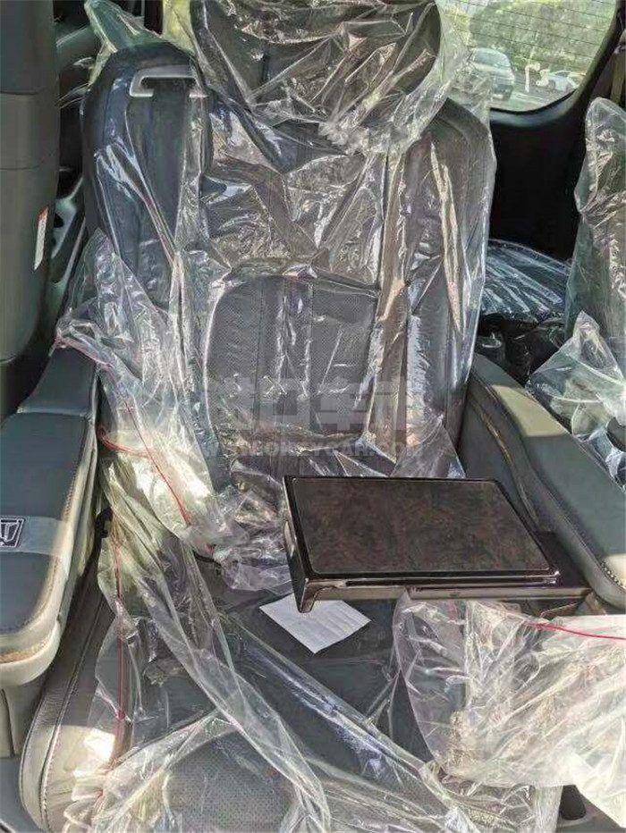 微信图片_20190923090846