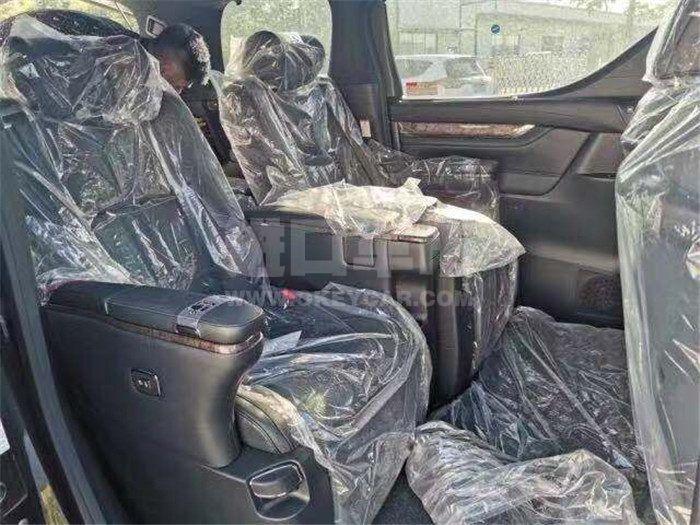 微信图片_20190923090834