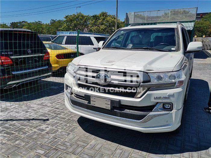 010220190911160027028310700 (1)