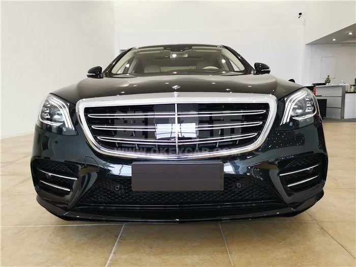 微信图片_20190513092032