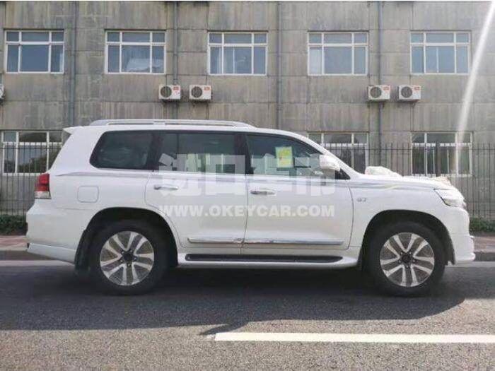 010220190910090839056310700