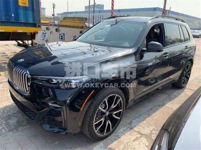 010220190903132711098910700