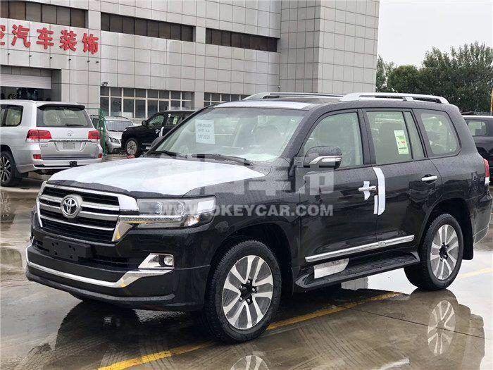 010220190916142620053710700