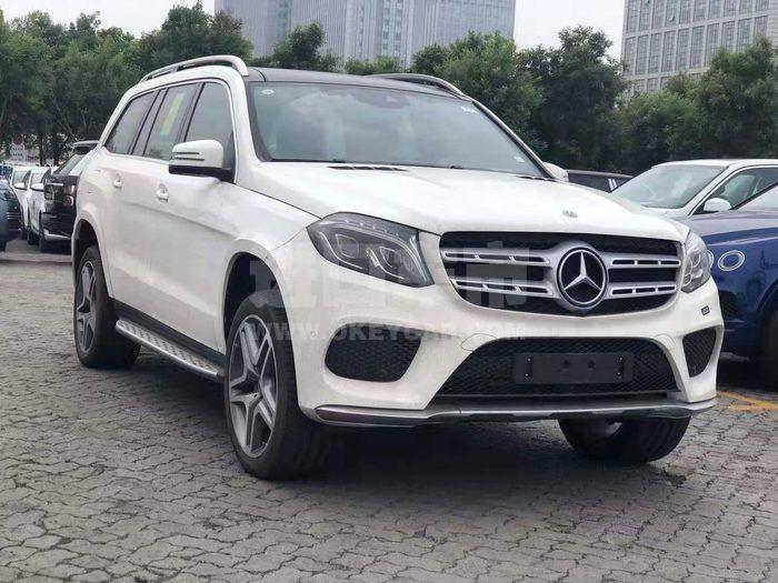 微信图片_201909230919591