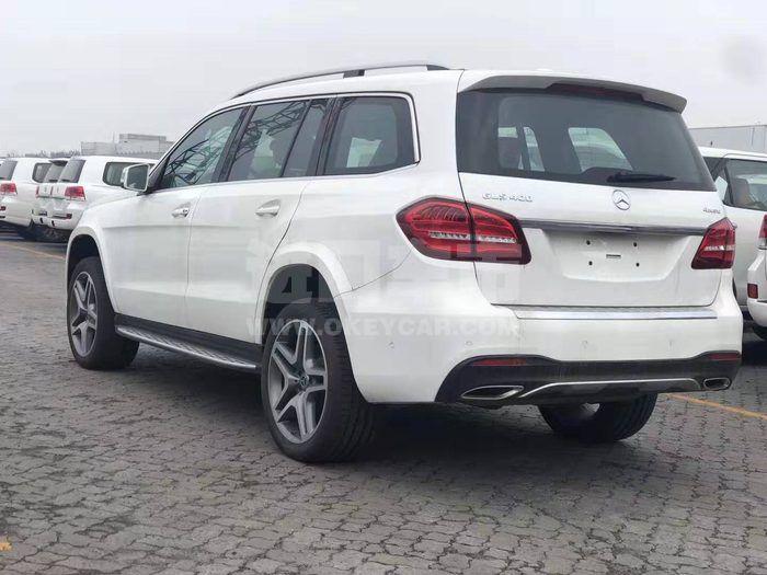 微信图片_201909230919597