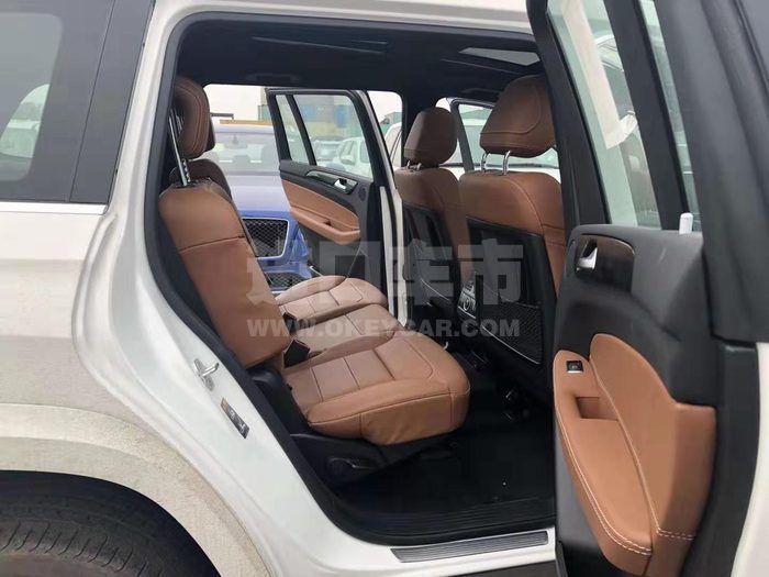 微信图片_201909230919595