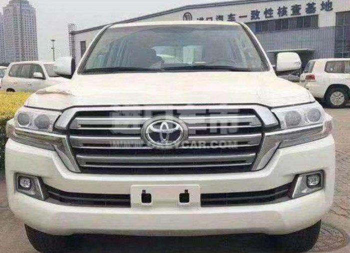 QQ图片20190923095822