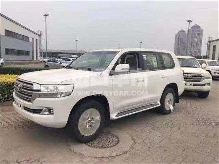 010220190911091222004910700 (1)