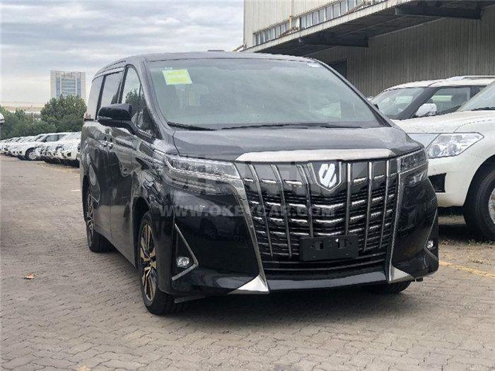 f_900x675_0_q87_autohomecar__ChsEkF1_RxuAO6cEAAJeJ2smdIk670