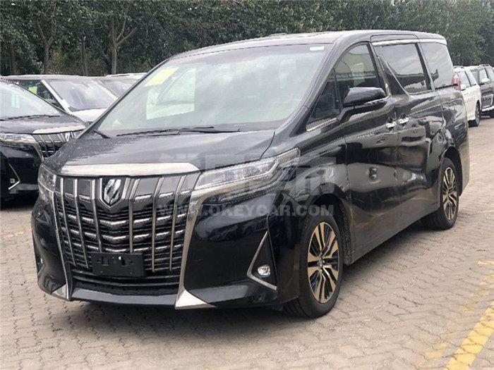 f_900x675_0_q87_autohomecar__ChsEkF1_RxuAev2uAALB7132h4g380