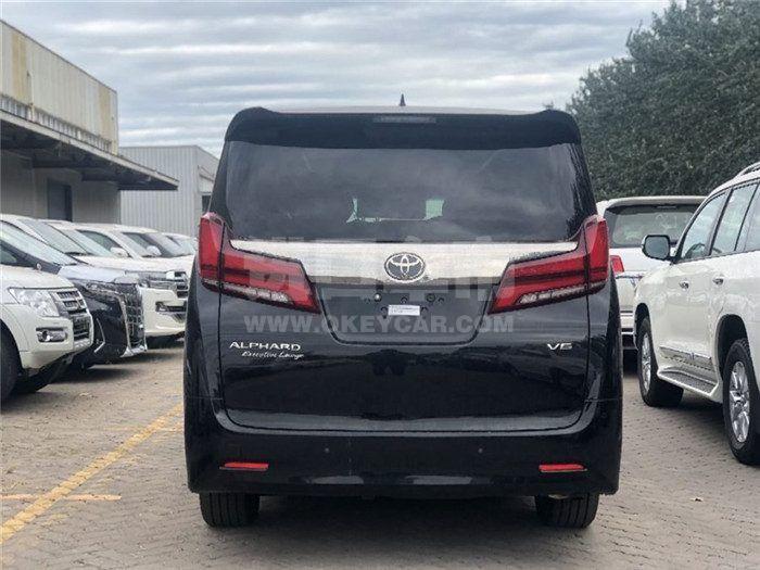 f_900x675_0_q87_autohomecar__ChsEkF1_RxyAGn15AAHjf0l-Uj4567