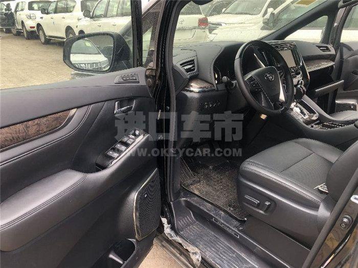 f_900x675_0_q87_autohomecar__ChsEeV1_RxuAXirvAAJUnqeJ3qc510