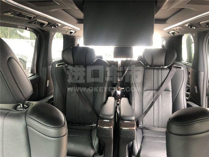 f_900x675_0_q87_autohomecar__ChsEl11_RxyARcK5AAIJufKVJ5Y444