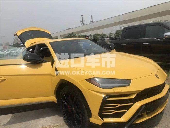 010220190910150454089210700