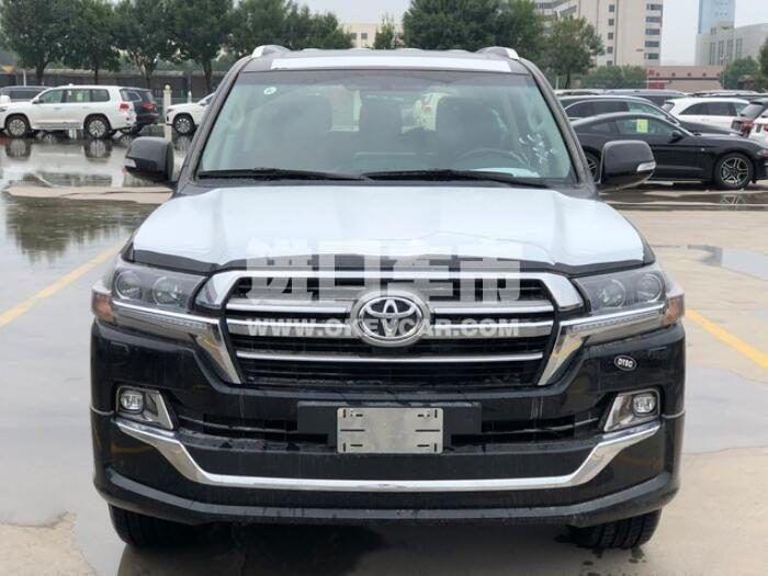 020220190923100621082110700