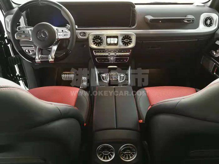 微信图片_201909230925225