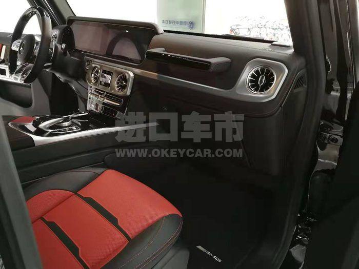 微信图片_201909230925227