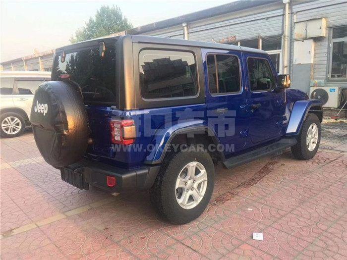 f_900x675_0_q87_autohomecar__ChcCQF2AZlqAHgOaAAIwfTR56XM838