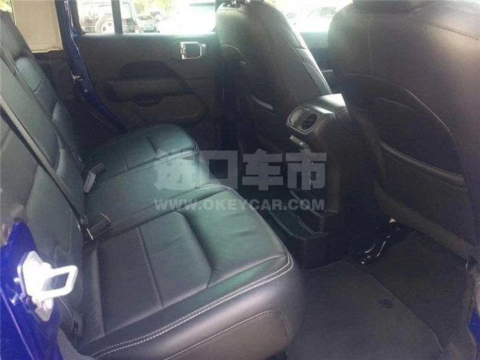 f_900x675_0_q87_autohomecar__ChsEnV2AZlqALyLkAAFE2Y13rfM760