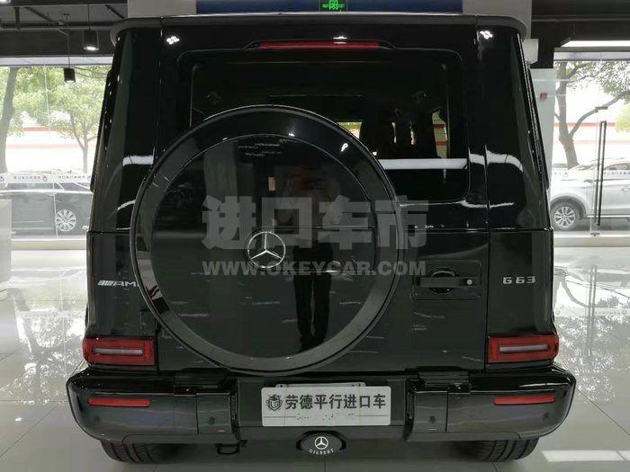 微信图片_201909230925226_副本