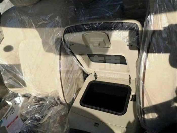 47ae0e45d01b90de8ef89b8f4451d671