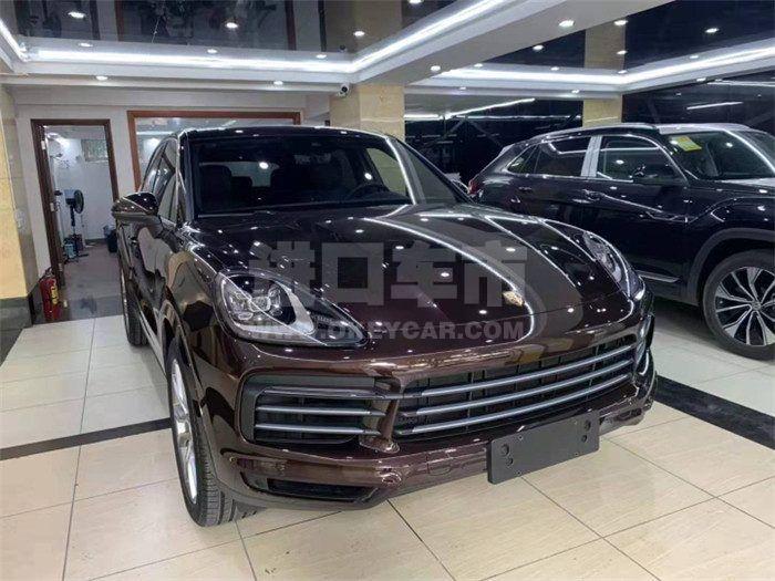 9512d7588c631003226c55dd5f6ac6da