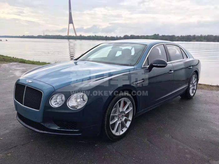 微信图片_20190923092417