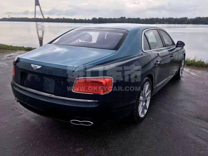 微信图片_201909230924176