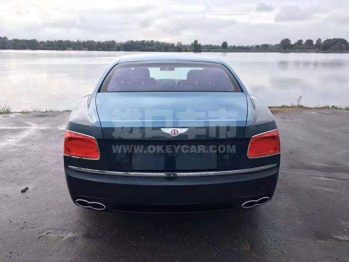 微信图片_201909230924178