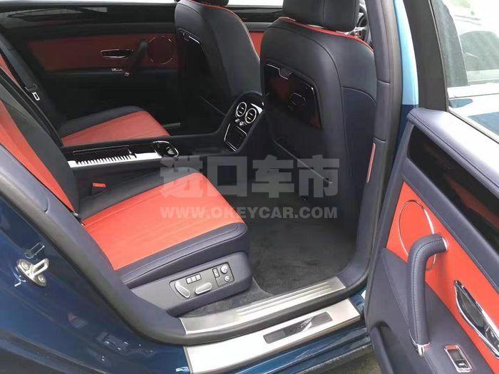 微信图片_201909230924175