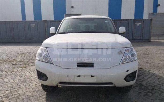 微信图片_20190923085937