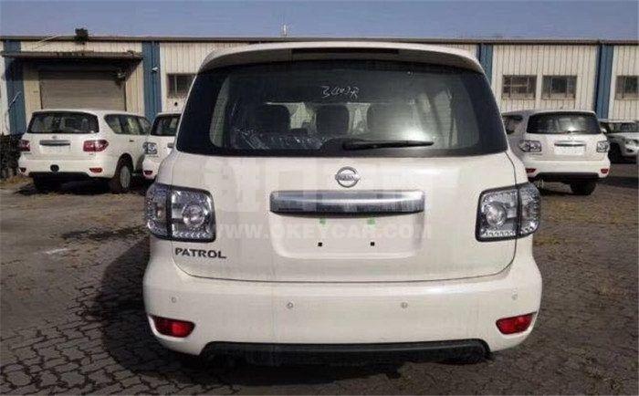 微信图片_20190923085947