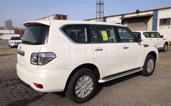 微信图片_20190923085946