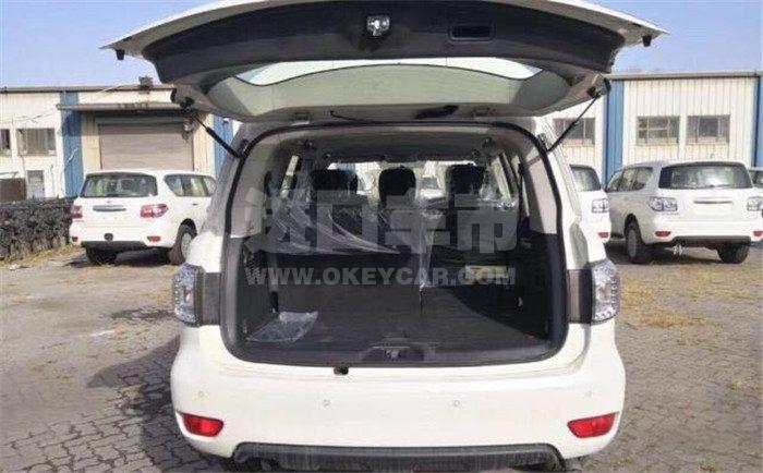 微信图片_20190923085949