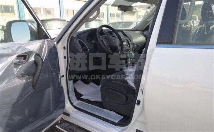 微信图片_20190923085951