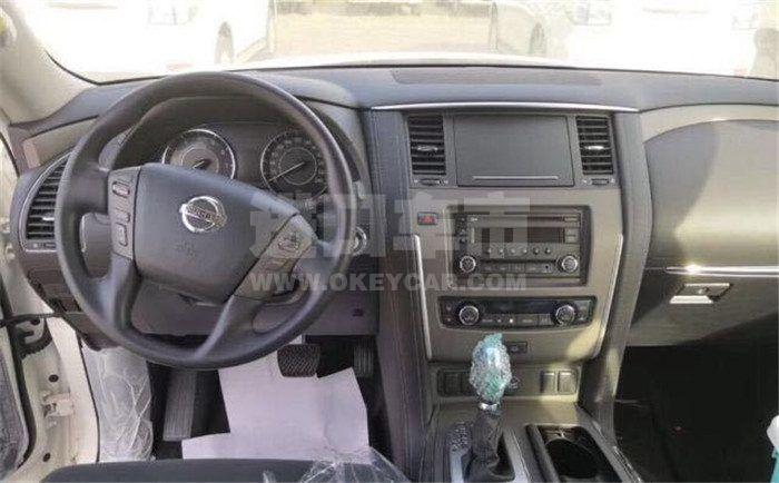 微信图片_20190923085953