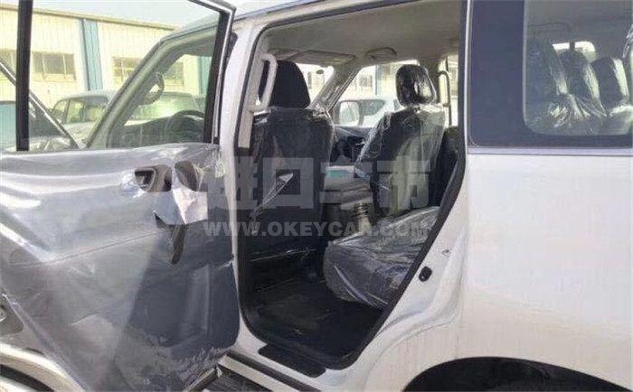 微信图片_20190923085955