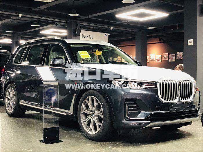 010220190918130604016110700