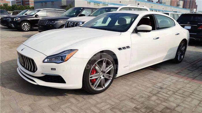 微信图片_201909230922141