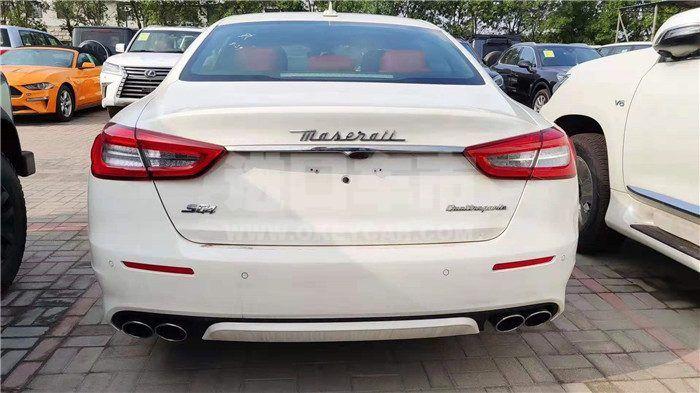 微信图片_201909230922142