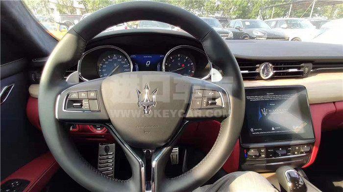 微信图片_201909230922144