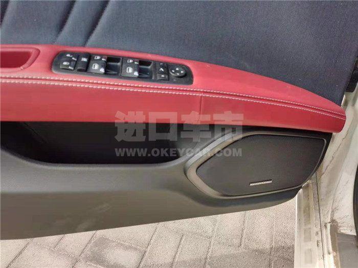 微信图片_201909230922147