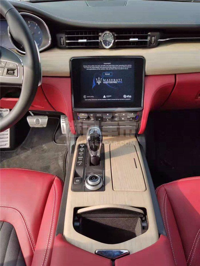 微信图片_201909230922145