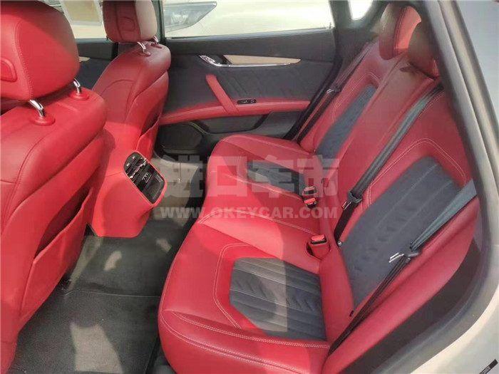 微信图片_201909230922146