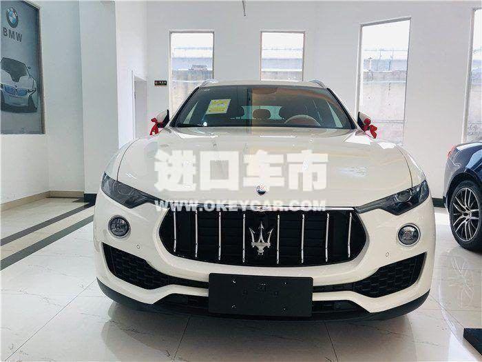 010220190919093932037110700