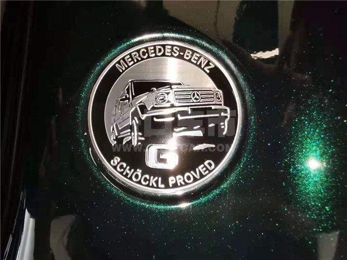 cafa5d48f392b4127c4a09dccc4c1b6