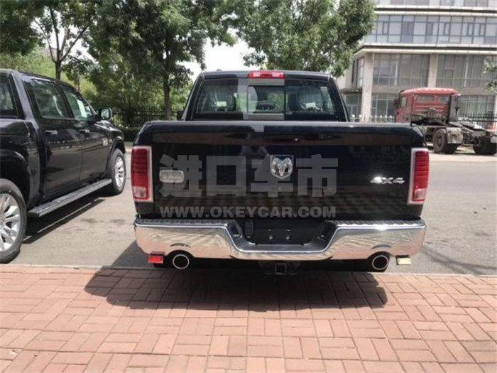 80ca1e2e454fcee54fb6b7b19c2cc83f