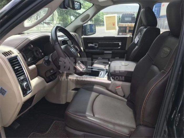 0f802b8daaacebfdbd9334645c4831e4